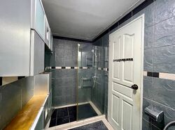Kembangan Court (D14), Apartment #560474561